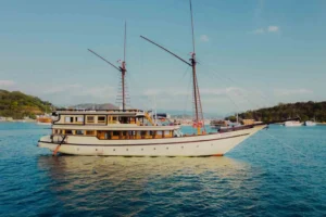 Alfathran 3