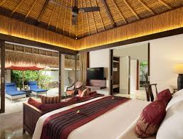 Sudamala Resort & Spa
