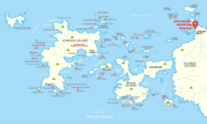 batu bolong maps