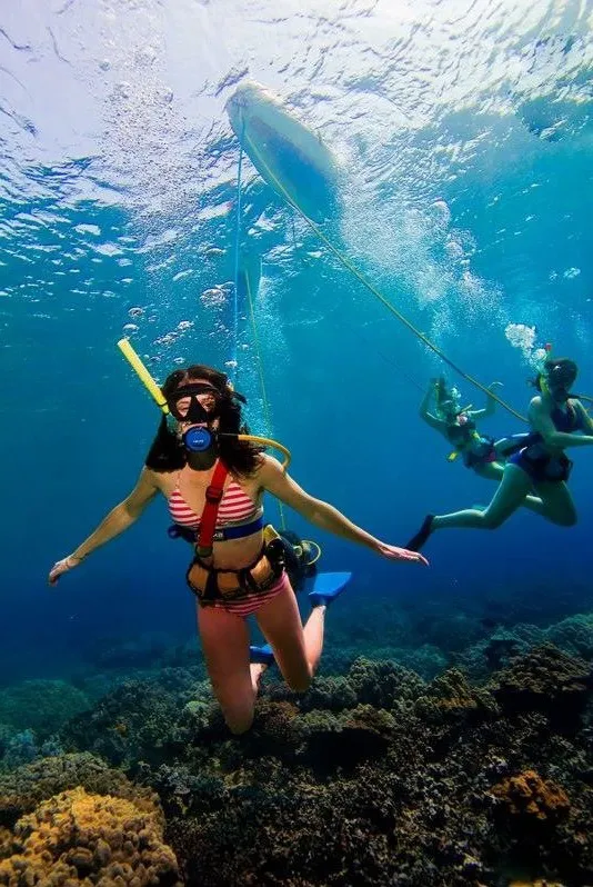 Best Time to Visit How to Get There and Where to Stay in Raja Ampat