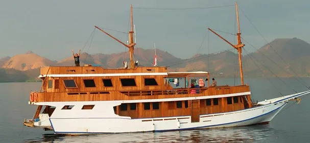 KLM Sultan