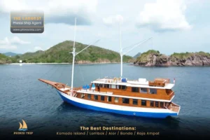 Labuan Bajo Arfisyana 2